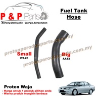 Fuel Petrol Tank Hose Hos Minyak - Proton Waja