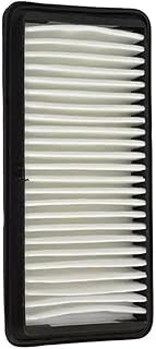 Air Filter for Suzuki Swift 1.3l G13B G13B1 2011-2013 Jl474q5 Jl474q8 2005-2010, Car Engine Air Filt