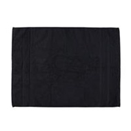 KATUN WMO HC601121 August Cotton Foot Towel 54x75cm