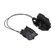premium-51227149447 Rear Left Door Lock Latch Actuator for BMW F07 535i 2010-2013 550i GT 550i XDriv