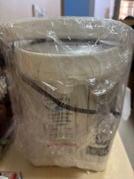 松井電熱水壺 4L