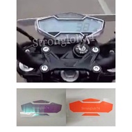 CFMOTO 250NK,400.,650NK TINTED METER