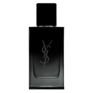 [HSD 01/2027] [Mini] Nước Hoa Nam YSL MYSLF EDP 7.5ml