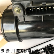 Mitsubishi Pajello V43V45 Cheetah 2030 Air Flow Meter Air Sensor 609 Professional Factory