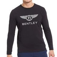 BENTLEY Limousines Premium Long Sleeve T-Shirt