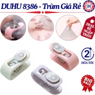 Anti-Slip Plastic Bed Sheet Fixing Clip - Washing Curtain Clip, Handy Cotton Duvet Cover