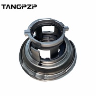 6DCT250 Brand New Clutch DPS6 Bearing Kit for Fox