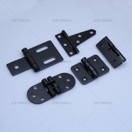Black Hinge Cabinet Door Hinge Door Window Hinge