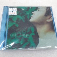 💿CD~張國榮 Printemps CD~欠外套