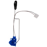94460-2S000 Level Sensor for IX35 2011-2015 Tank SENSOR 944602S000