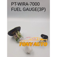 FUEL TANK FLOAT/FUEL GAUGE PROTON WIRA