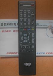 全新 天龍 DENON 音響遙控器 AVR-1912. AVR-1613. AVR-1713. AVR-1612