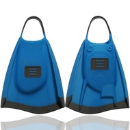 DMC Elite Max Silicone Swimfins