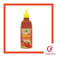 [SALE] Angel Brand Sriracha Hot Cili Sauce 445g