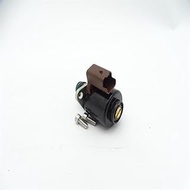 Excavator Parts Solenoid Valve 9307Z532A 4.4LTR 9109-927 IMV Inlet Metering Valve