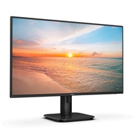 Philips 27E1N2100D/71 LCD Monitor (27 inch - FullHD - IPS - HDMI - DVI - VGA - 120HZ) - Genuine prod