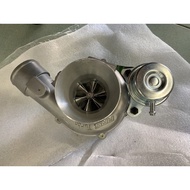 F46 pro ARS turbo vigo revo rocco rogue dmax triton bt50 np300 d40