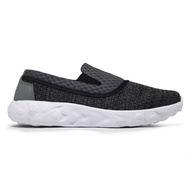 Sepatu Slip On Pria Loggo Phylon MAN DAKOTA Series 100% ORIGINAL | SLIP ON PRIA 39-43 VOL 2