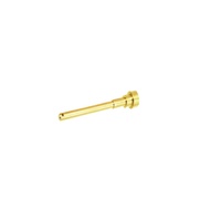 La Marzocco Pin Shaft SteamOriginal
