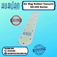 MESIN Rubber Air Bag for DZ-400 Series Vacuum Machine