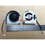 Cooler Fan CPU Laptop For Lenovo ThinkPad 220 220I 220T 230 230I 230T 04W0435 60.4KH17.001 h line Ml