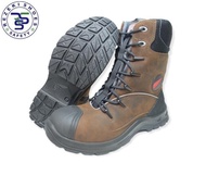 READY! SEPATU SAFETY RED WING 3229 / SAFETY SHOES REDWING 3229