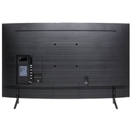 Genuine Samsung UA 55RU7300K TV stand