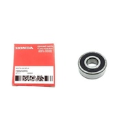 Bearing 6203RS HONDA (HB6203RS) AHM