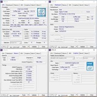 Acer TC-886 I5 8400/8GB/雙1200GB SSD 1TB 桌上型主機