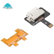 For Switch/Ns/Lite/Oled Switch Cable, Game Console OLED OATO Connection Board,Suitable for Switch Lite Oled Flex Sx Core Replacement Accessories