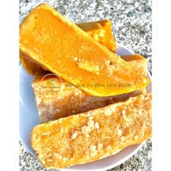 Raw, Pure Cane Sugar, Spoon Sugar 1kg.