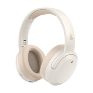 [BEST SELLER] Edifier W820NB Plus 2025 -49dB Noise Cancellation Wireless Headphones - Bluetooth V6.1