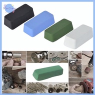 MCHY> Alumina Abrasive Polishing Paste Buffing Compound Metal Knife Grinding Paste new