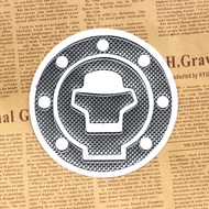 Fit for Suzuki GSX600F GSX750F GS500 RGV250 VJ21 VJ22 VJ23 GSF1200 Motorcycle Fuel Oil Gas Tank Cap 