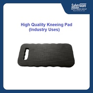 PortWest Kneeling Pad I High Quality Durability I Industry Standard I EVA Foam Mattress