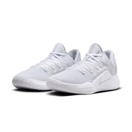 Nike Hyperdunk x Low EP 白灰 AR0465-100