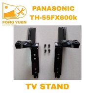 PANASONIC TV STAND TH-55FX600k