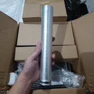 SUZUKI EVERY WAGON FILTER / DRIER (DA64W, DA64V, DA63T)