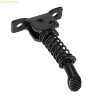 SUN Scooter Kickstand Pedal Stand Scooter Support Stand Scooter Side Support Stand