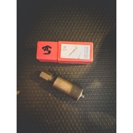 (Additional 120.- Discount Enter Code R2SEPRLH) jog50 Headlight Remover Machine 3kj