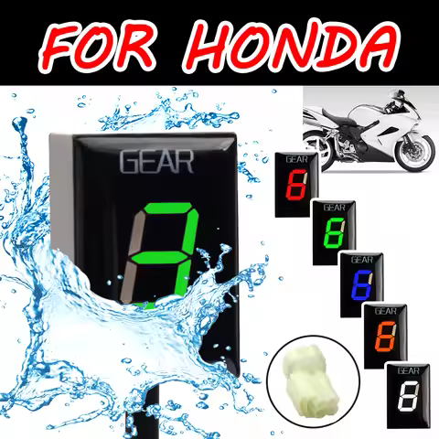 For Honda VFR800 interceptor VFR800X VFR 800 X VFR 800X NT 700 V NT700V Deauville Motorcycle Accesso