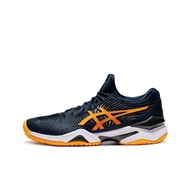 b6 Court b2 b9 b7 b3 FF 2026 2 breathable wear-resistant low-cut tennis shoes/running shoes BQLN Q6F