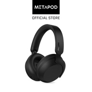 Philips TAH8000 ANC  Wireless Over Ear Headphones