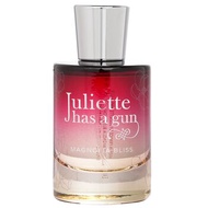 Juliette Has A Gun 帶槍茱麗葉  Magnolia Bliss 香水 50ml/1.7oz