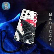 Casing With IPhone 15 14 13 12 11 7 8 6 6S