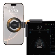 UGREEN Magsafe Car phone Holder for Tesla