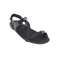 Xeroshoes Z-Trek Women