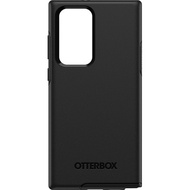 OTTERBOX/OB-77-86438 SYMMETRY S22ULTRA BLACK