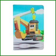 ◴ ☸ For SPARK Pro 10.1" inches Tablet Android 13 MXS SPARK PRO TABLET Universal Case Fashion Painte