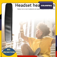 [Colorfull.sg] Replacement Headband Cushion Pad for Bose QuietComfort 35 35 II Headphones